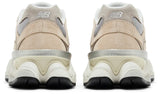 New Balance 9060 Incense Raincloud Arid Stone