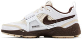 Nike Zoom Field Jaxx Travis Scott Light Chocolate Men's