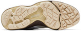 Nike Zoom Field Jaxx Travis Scott Light Chocolate Men's