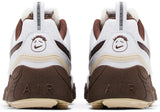 Nike Zoom Field Jaxx Travis Scott Light Chocolate Men's