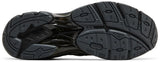 ASICS GT-2160 Above the Clouds Black Gunmetal Men's