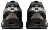 ASICS GT-2160 Above the Clouds Black Gunmetal Men's