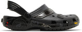 Crocs Classic Clog Batman Batmobile