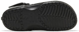 Crocs Classic Clog Batman Batmobile