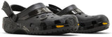 Crocs Classic Clog Batman Batmobile