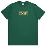 Supreme Connect Tee Light Pine