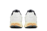 Nike Zoom Vomero 5 Summit White Pure Platinum