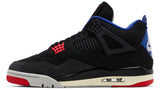 Jordan 4 Retro Rare Air