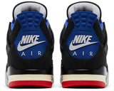 Jordan 4 Retro Rare Air