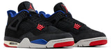 Jordan 4 Retro Rare Air
