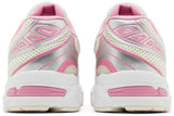 ASICS Gel-1130 Cream Sweet Pink (GS)