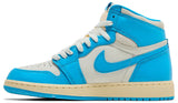 Jordan 1 Retro High OG UNC Reimagined (GS)