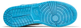 Jordan 1 Retro High OG UNC Reimagined (GS)