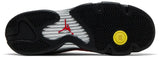 Jordan 14 Retro Ferrari (2025) (GS)