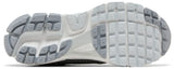 Nike Zoom Vomero 5 Pure Platinum Summit White (Women's)