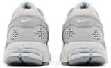 Nike Zoom Vomero 5 Pure Platinum Summit White (Women's)