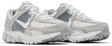Nike Zoom Vomero 5 Pure Platinum Summit White (Women's)