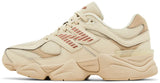 New Balance 9060 Bone Sparrow Grade School