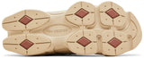 New Balance 9060 Bone Sparrow Grade School