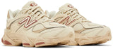 New Balance 9060 Bone Sparrow Grade School