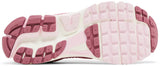 Nike Zoom Vomero 5 Elemental Pink (Women's)