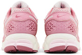 Nike Zoom Vomero 5 Elemental Pink (Women's)