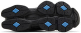 New Balance 9060 X Sea Stone Black