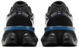 New Balance 9060 X Sea Stone Black