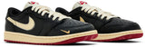 Jordan 1 Retro Low OG Nigel Sylvester Better With Time Men's