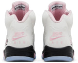 Jordan 5 Retro Medium Soft Pink Men's