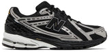 New Balance 1906R Black Grey White