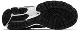 New Balance 1906R Black Grey White