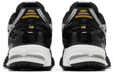 New Balance 1906R Black Grey White