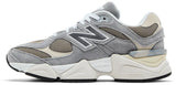 New Balance 9060 Grey Brown (GS)