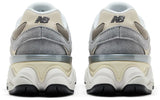 New Balance 9060 Grey Brown (GS)