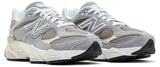 New Balance 9060 Grey Brown (GS)