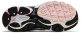 Saucony ProGrid Omni 9 Silver Pink Men's