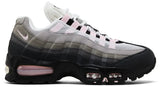 Nike Air Max 95 OG Big Bubble Pink Foam (Women's)