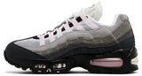 Nike Air Max 95 OG Big Bubble Pink Foam (Women's)