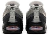 Nike Air Max 95 OG Big Bubble Pink Foam (Women's)