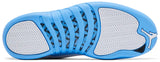 Jordan 12 Retro Melo (2025)