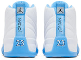 Jordan 12 Retro Melo (2025)