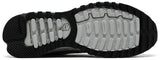 Nike Air Max TL 2.5 Metallic Silver