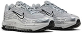Nike Air Max TL 2.5 Metallic Silver