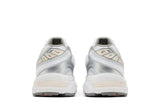 ASICS Gel-1130 White Pearl Pink (GS)