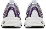 New Balance 740v2 Concord Grape Men's