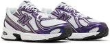 New Balance 740v2 Concord Grape Men's