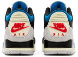 Jordan 3 Retro OG Rare Air