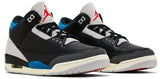 Jordan 3 Retro OG Rare Air