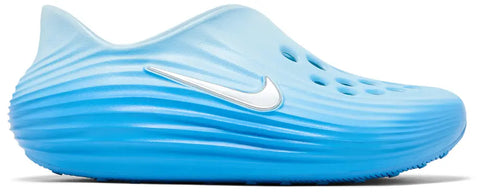 Nike ReactX Rejuven8 Glacier Blue